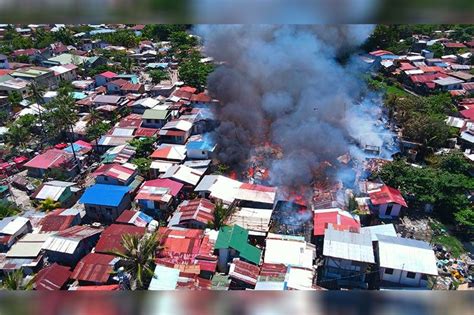 bureau of fire mandaue city|700 families homeless in Mandaue City fire .